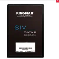 ssd 128 kingmax|قطعات و لوازم جانبی رایانه|سبزوار, ولیعصر (نجار آباد)|دیوار