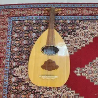 عود مصری