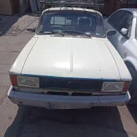 وانت مدل ۹۳
