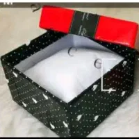 جعبه ساعت