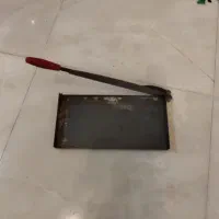 دستگاه کاتر مخصوص برش کاغذ