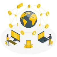 همکار فروش میخوام