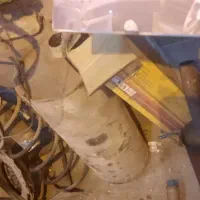 اگزوز پرایدنیسان