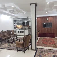 اجاره روزانه سوییت شخصی فول برای مسافران عزیز