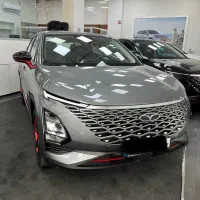 فونیکسFx مدل ۱۴۰۴