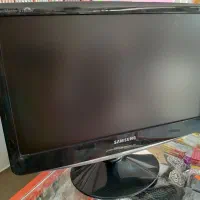 مانیتور ۱۹ اینچ سامسونگ