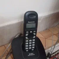 خط ثابت ۰۲۱۴۴۷۶۱۵۵۵