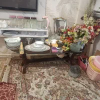 لوازم منزل