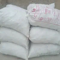 نان خشک ۲۳۰
