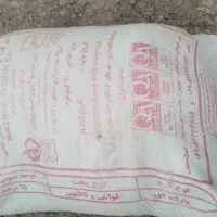 ارد برافروش