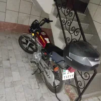 ۱۵۰ کویر ۱۴۰۲