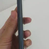 گوشی A34|موبایل|زنجان, |دیوار