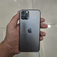 آیفون 11 پرو