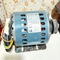 دینام کولر۴۵۰۰ و ۷۰۰۰ در حد
