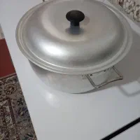 درحدنو|ظروف پخت‌وپز|رباط‌کریم, رباط‌کریم|دیوار