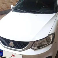 ساینا دو گانه فابریک