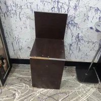 صندلی ام دی اف
