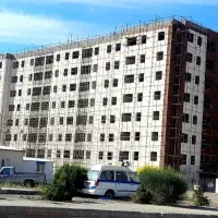 اجاره-253متری-ازادگان