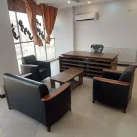 میز مدیریت میزکارمندی میزاداری میزکنفرانس‌ست اداری