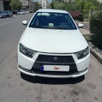 دنا پلاس مدل ۹۹در حد نو