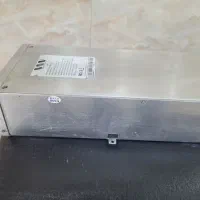 پاور ماینر