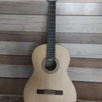 گیتار یاماها c40 اصل اندونزی