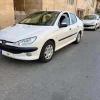 Sdمدل ۹۵