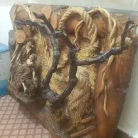 تابلو تزیئنی