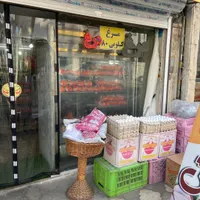 واگذاری مرغ فروشی و پروتیین|اجارهٔ مغازه و غرفه|لاهیجان, گلستان|دیوار