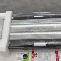 آمپیلی ام بی آگوستیک مدل 15000XL