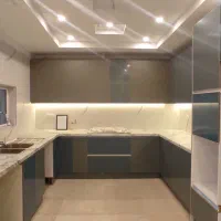 فروش۱۰۰متر۲خواب با نازلترین قیمت در منطقه(فلامک)