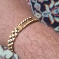دستبند