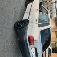 پراید تک سوز