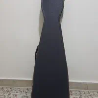 هاردکیس تار و سه تار شمس