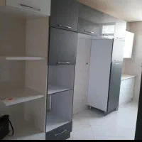 125 متر /2 خواب مرکز شهر*حاج باشی|اجارهٔ آپارتمان|اراک, |دیوار