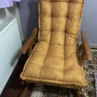 صندلی راحتی