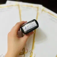 ماهیانه بالای ۷۵،استخدام رسمی اموزش ادمینی دورکاری