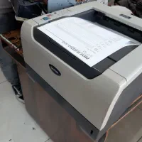 پرینتر brother