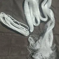 تور ماهیگیری