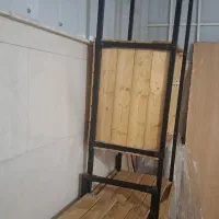 شلف یا استند