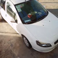 رانا lx 94 کم کار