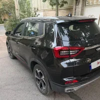 فروش خودرو