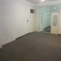 خونه-قدیمی-100-متری-تک-واحد
