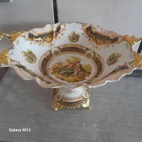 یک عدد میوه خوری