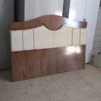 دونفره تخت