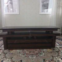 میز|میز تلویزیون|پره‌سر, |دیوار