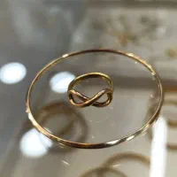 طلا جهت همکاری