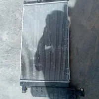 رادیاتور دو لول مناسب