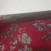 خط رند ایرانسل