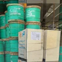 فروش موتور آسانسور الکو پلاس